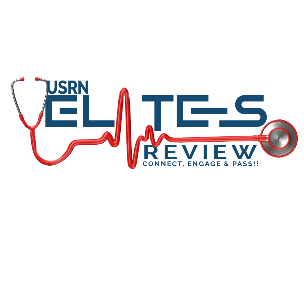 USRN Elites Prep